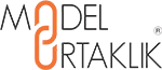 Model Ortaklık