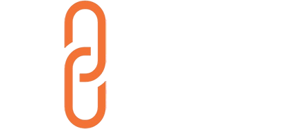 Model Ortaklık